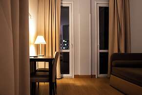 Regal Hotel