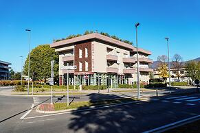 Regal Hotel