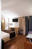 Regal Hotel
