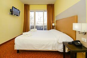 Regal Hotel