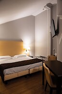 Regal Hotel