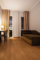 Regal Hotel