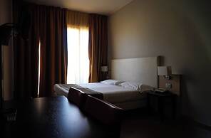 Regal Hotel