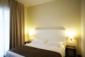 Regal Hotel