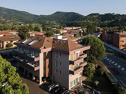 Regal Hotel