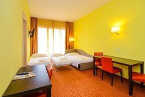Regal Hotel