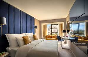 Grand Hotel Adriatic I