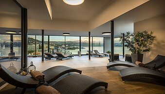 Grand Hotel Adriatic I