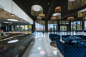 Grand Hotel Adriatic I