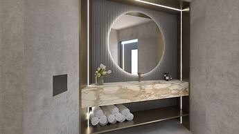 Grand Hotel Adriatic I