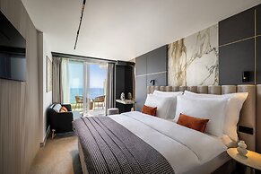 Grand Hotel Adriatic I