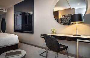 Grand Hotel Adriatic I