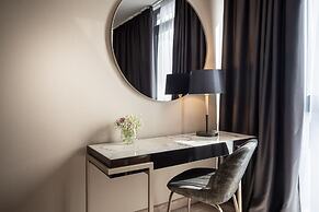 Grand Hotel Adriatic I