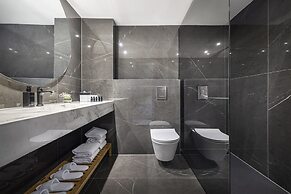 Grand Hotel Adriatic I