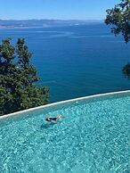 Grand Hotel Adriatic I