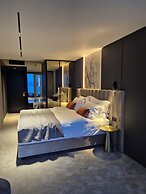 Grand Hotel Adriatic I