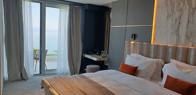 Grand Hotel Adriatic I