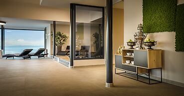 Grand Hotel Adriatic I