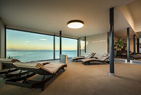 Grand Hotel Adriatic I