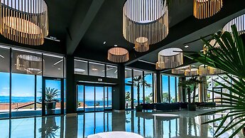 Grand Hotel Adriatic I