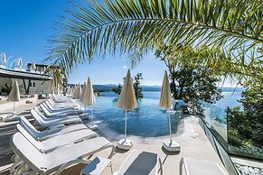 Grand Hotel Adriatic I