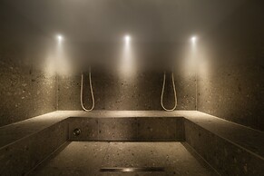 Grand Hotel Adriatic I