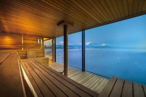 Grand Hotel Adriatic I