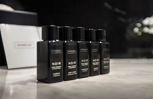 Grand Hotel Adriatic I