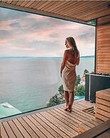 Grand Hotel Adriatic I