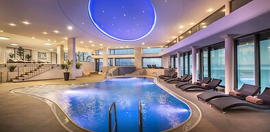 Grand Hotel Adriatic I