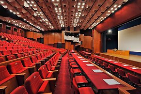 Grand Hotel Adriatic I