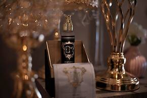 Grand Hotel Adriatic I