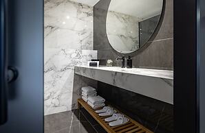 Grand Hotel Adriatic I