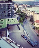 Grand Hotel Adriatic I