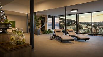 Grand Hotel Adriatic I