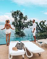 Grand Hotel Adriatic I