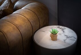 Grand Hotel Adriatic I