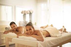 Grand Hotel Adriatic I