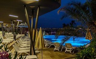 Grand Hotel Adriatic I