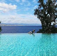 Grand Hotel Adriatic I