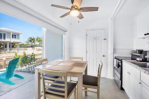 Coconut Cay Resort & Marina