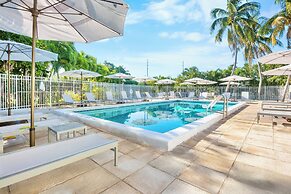 Coconut Cay Resort & Marina