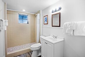 Coconut Cay Resort & Marina