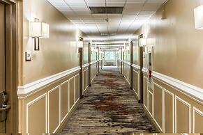 Quality Inn East Stroudsburg - Poconos