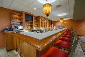 Quality Inn East Stroudsburg - Poconos