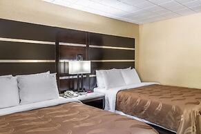 Quality Inn East Stroudsburg - Poconos
