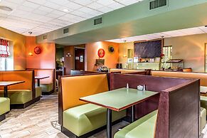 Quality Inn East Stroudsburg - Poconos