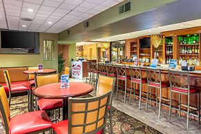 Quality Inn East Stroudsburg - Poconos