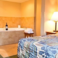 Quality Inn East Stroudsburg - Poconos
