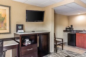 Quality Inn East Stroudsburg - Poconos